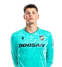 Віктор Байєр