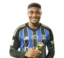 Рафіу Дуросінмі