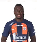 Іссіага Сілла