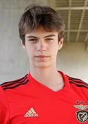 Андре Вакалюк