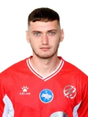 Денис Червінський