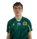 Иван Паламарчук