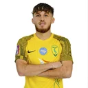 Андрій Різник