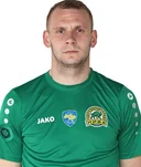 Дмитро Галадей