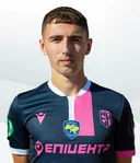 Степан Григоращук