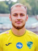 Александр Жмуйда