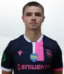 Владислав Кристін