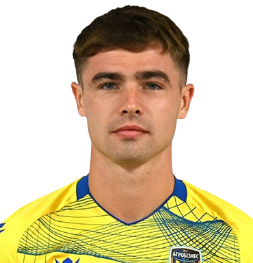 Станіслав Кристін