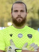 Роман Захарчук