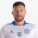 Евгений Корохов