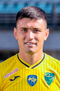 Сергей Швец