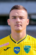 Юрий Радульский