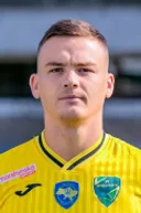 Юрий Радульский