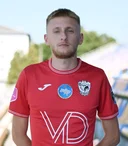 Иван Дмитрук