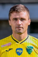 Василь Цюцюра