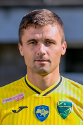 Василь Цюцюра
