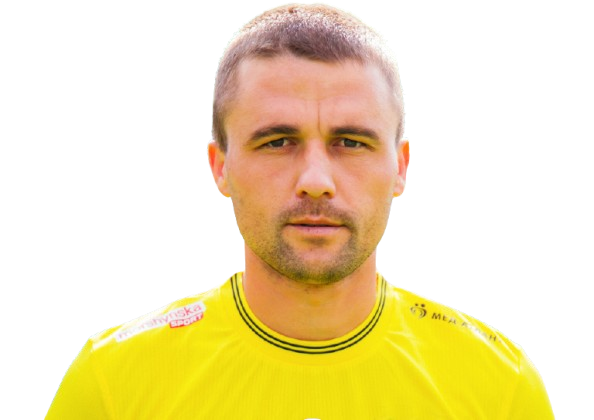 Василь Цюцюра