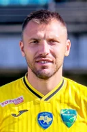 Роман Барчук