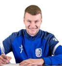 Андрей Хома