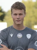 Костянтин Колчін