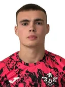 Вадим Мердєєв