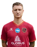 Валентин Корешков