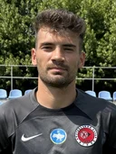 Руслан Карнаушенко