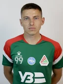 Євгеній Ярмак