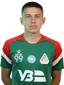 Евгений Ярмак