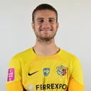 Кирило Лавута