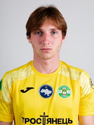 Георгий Ковальский