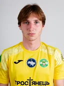 Георгий Ковальский