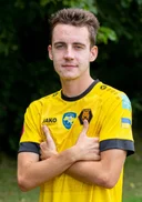 Максим Сердюк