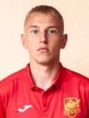 Радион Лисняк