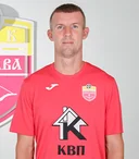 Илья Ходуля