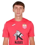 Святослав Шаповалов