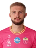 Владислав Даниленко