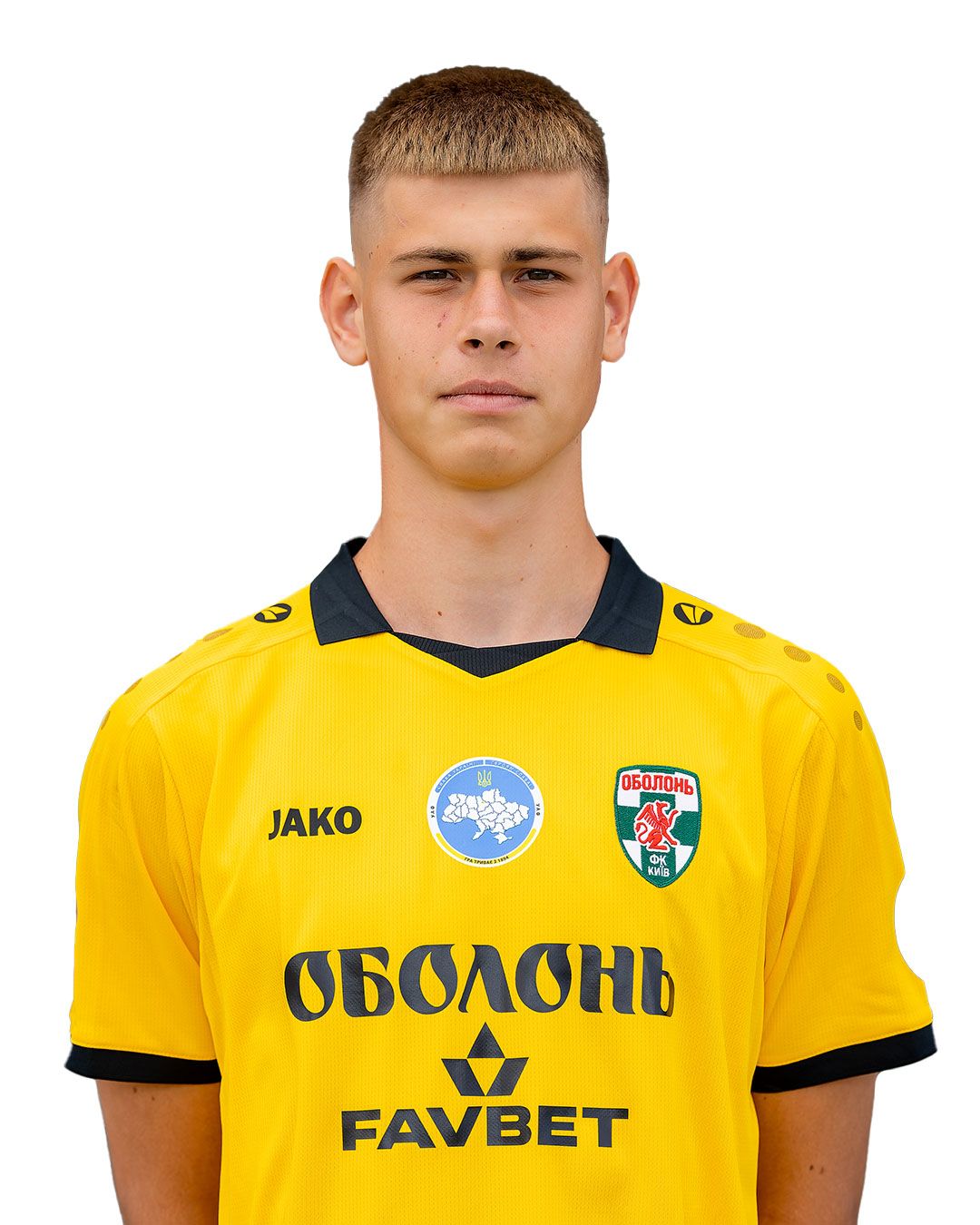 Вадим Сташкив
