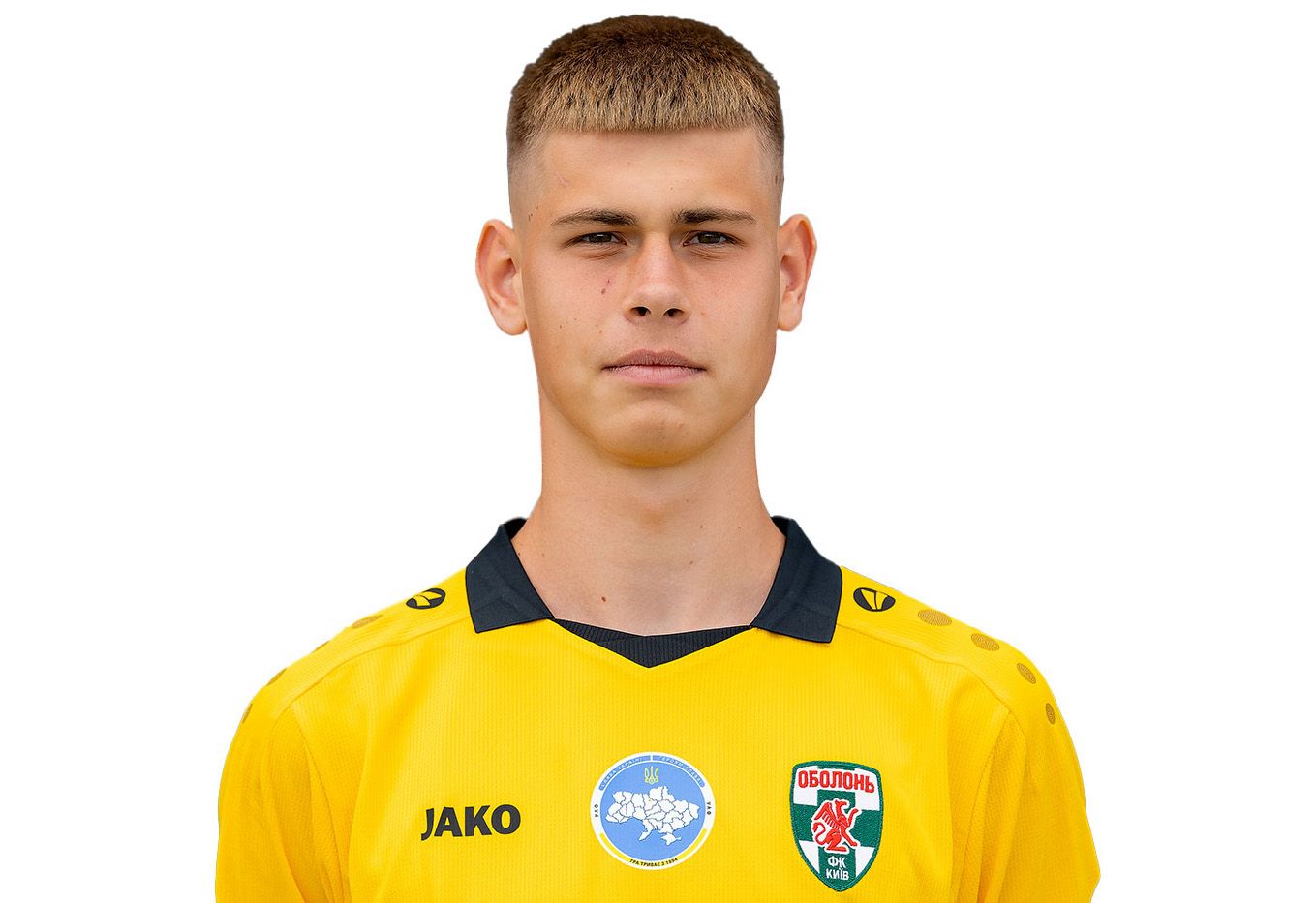 Вадим Сташкив