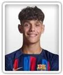 Эктор Форт*