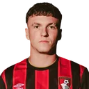 Алехандро Хименес