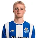 Віктор Фрохольдт