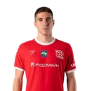 Рафаэль Бандейра