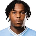 Майка Хэмилтон