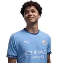 Макс Аллейн