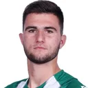 Георгиос Кириопулос