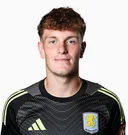 Сем Проктор