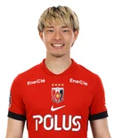 Такуя Огівара