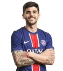 Лукас Беральдо