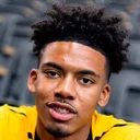 Тай Барнетт